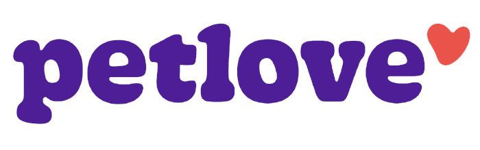 PetLove